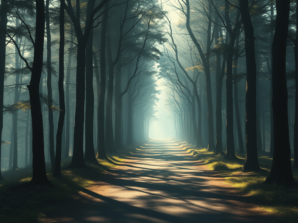 Apa itu Individuasi? Panduan Menuju Keaslian Diri