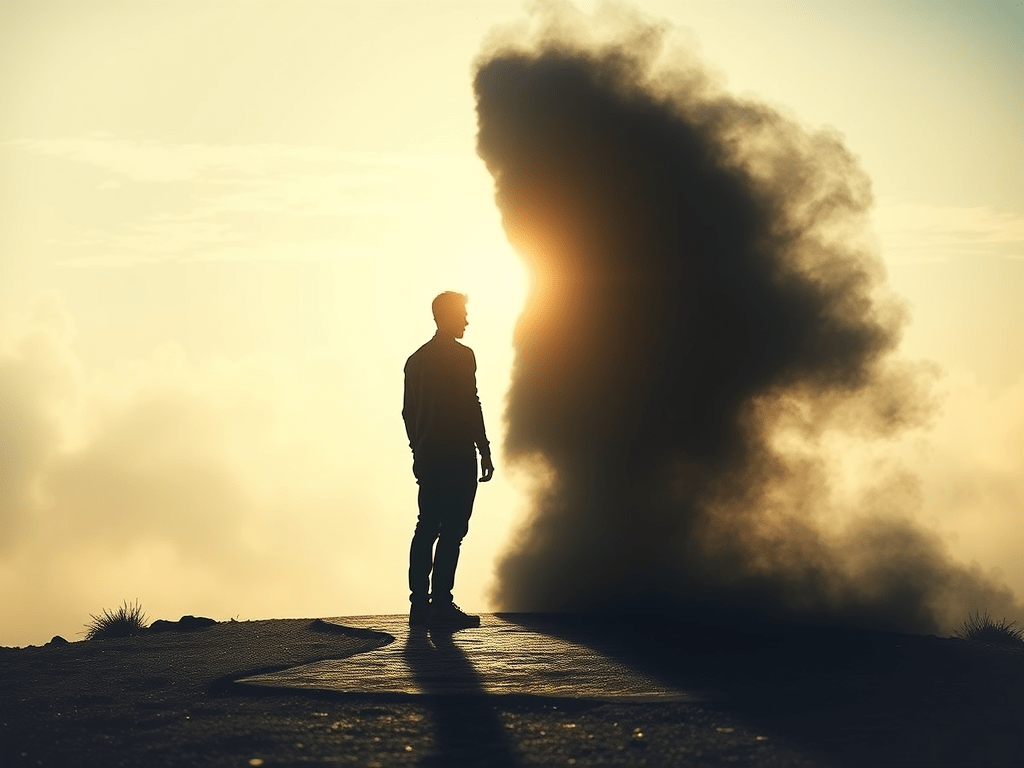 Mengatasi Konflik Nilai dalam Kehidupan&nbsp;Sehari-hari