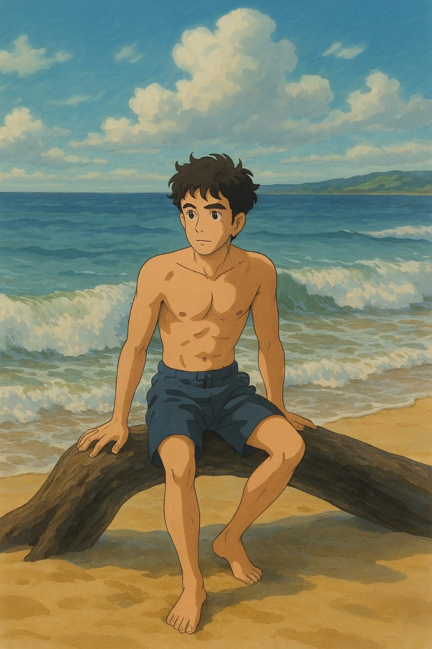 Kaizen: Perubahan Kecil untuk Hidup Lebih&nbsp;Baik