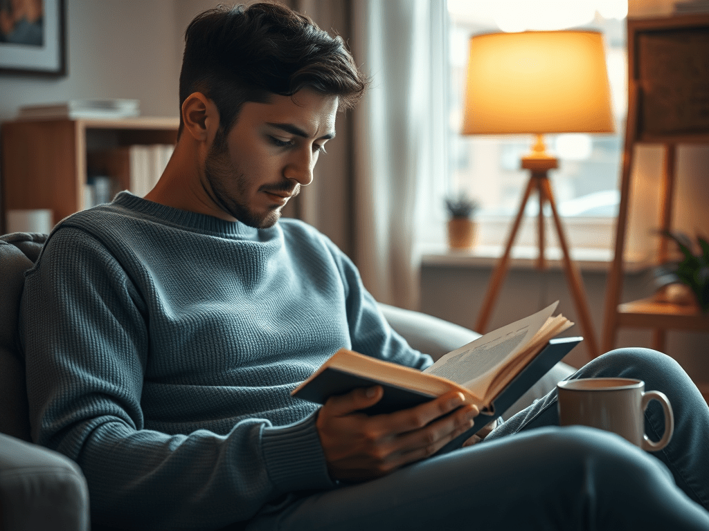 Strategi Efektif Pertahankan Kebiasaan&nbsp;Positif