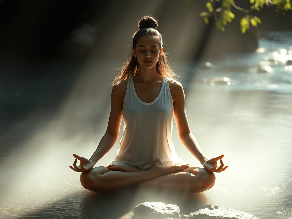 Intuisi vs Logika: Cara Menemukan Keseimbangan dalam Pengambilan&nbsp;Keputusan